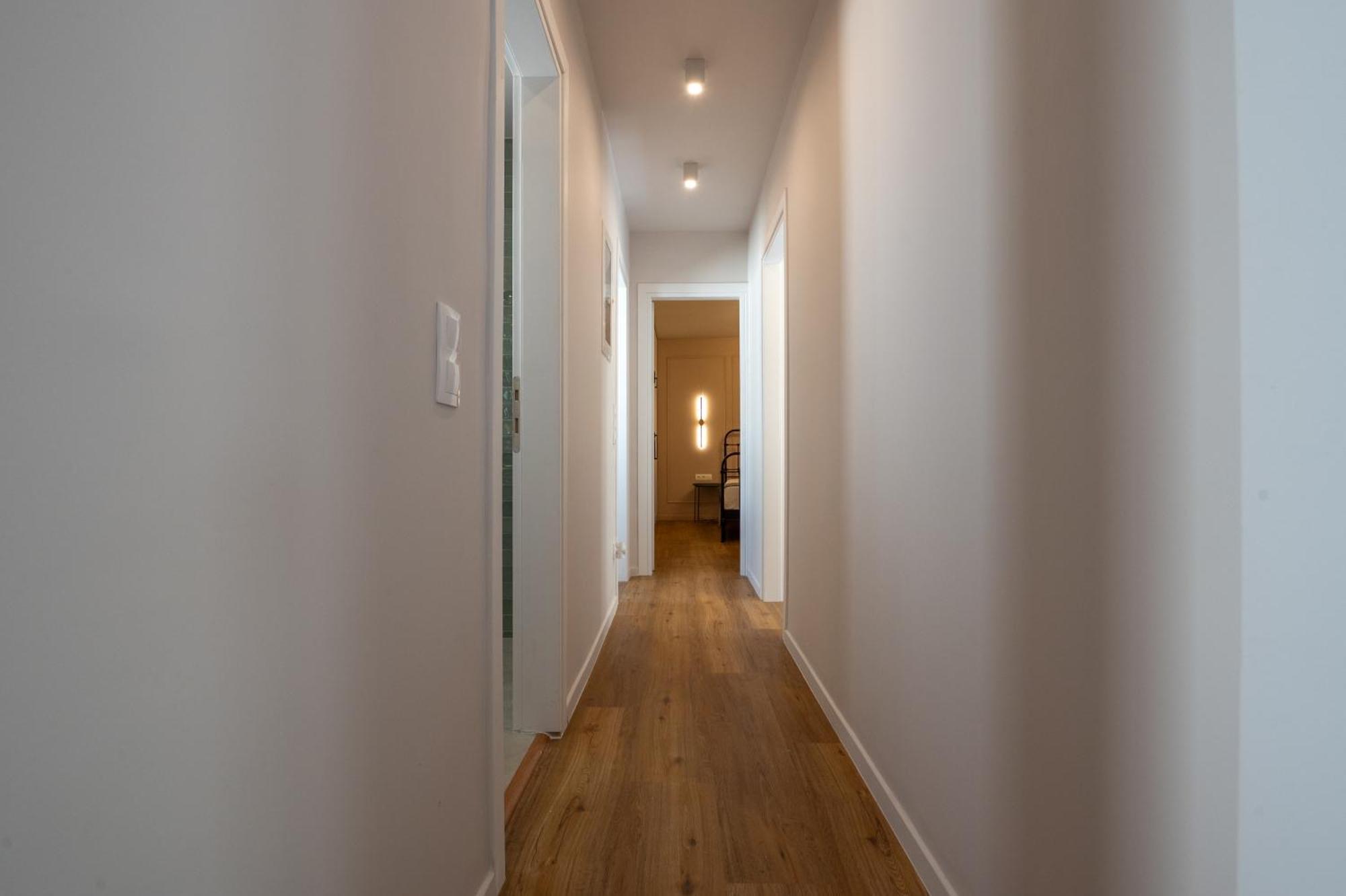 Live Life Plaka Daire Atina Dış mekan fotoğraf